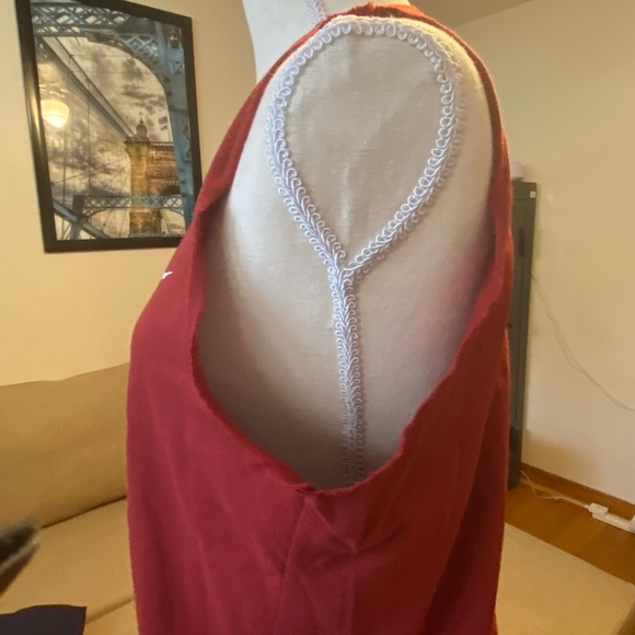 The Nike Tee - Picture 4 of 7